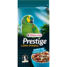 Prestige Amazon Papagaios